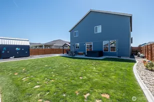 741 K St NE, Quincy, WA 98848 - Photo 32