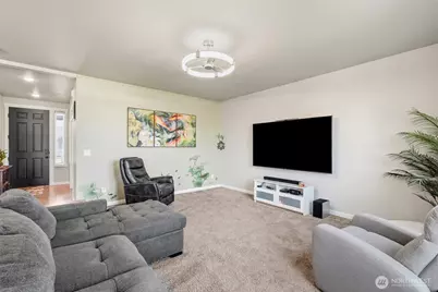 741 K St NE, Quincy, WA 98848 - Photo 6