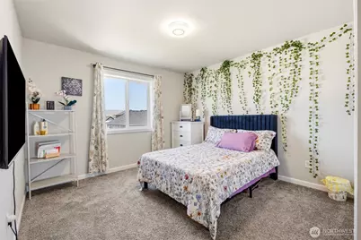 741 K St NE, Quincy, WA 98848 - Photo 20
