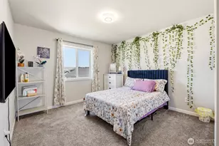 741 K St NE, Quincy, WA 98848 - Photo 20