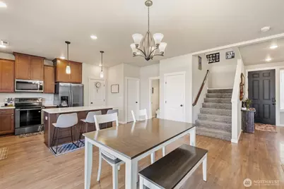 741 K St NE, Quincy, WA 98848 - Photo 8