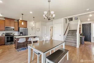 741 K St NE, Quincy, WA 98848 - Photo 8