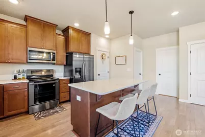 741 K St NE, Quincy, WA 98848 - Photo 12