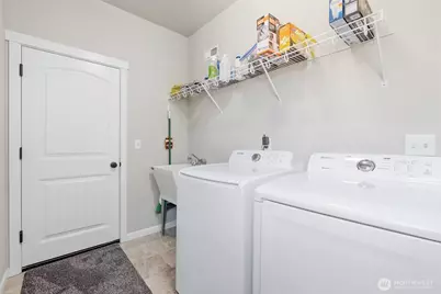 741 K St NE, Quincy, WA 98848 - Photo 24