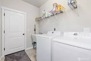 741 K St NE, Quincy, WA 98848 - Photo 24