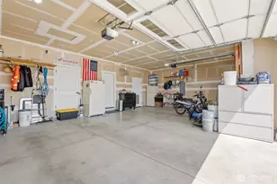 741 K St NE, Quincy, WA 98848 - Photo 26