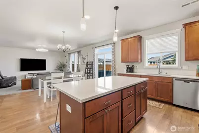 741 K St NE, Quincy, WA 98848 - Photo 14