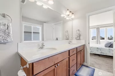 741 K St NE, Quincy, WA 98848 - Photo 18