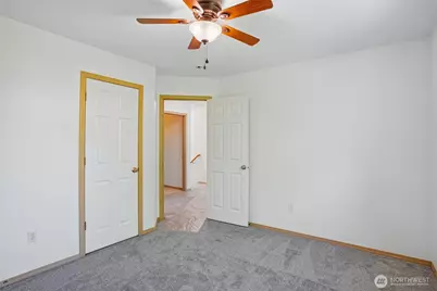 16202 87th Avenue E, Puyallup, WA 98375 - Photo 24