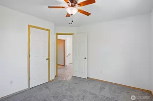 16202 87th Ave E, Puyallup, WA 98375 - Photo 24