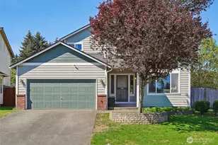 16202 87th Ave E, Puyallup, WA 98375 - Photo 1