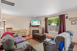 16202 87th Ave E, Puyallup, WA 98375 - Photo 4