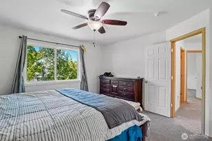 16202 87th Ave E, Puyallup, WA 98375 - Photo 18