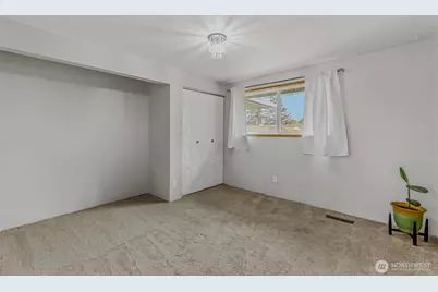 1412 W 15th Avenue, Kennewick, WA 99337 - Photo 20