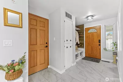 1412 W 15th Avenue, Kennewick, WA 99337 - Photo 6
