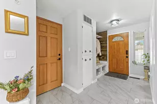 1412 W 15th Ave, Kennewick, WA 99337 - Photo 6