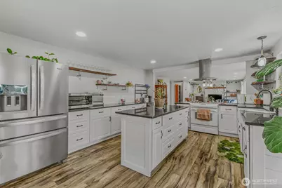1412 W 15th Avenue, Kennewick, WA 99337 - Photo 12