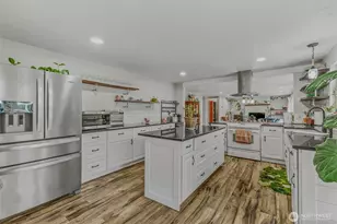 1412 W 15th Ave, Kennewick, WA 99337 - Photo 12