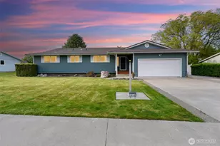 1412 W 15th Ave, Kennewick, WA 99337 - Photo 1