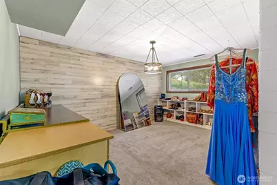 1412 W 15th Avenue, Kennewick, WA 99337 - Photo 26