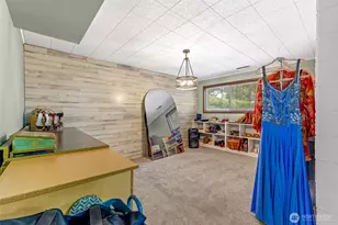 1412 W 15th Ave, Kennewick, WA 99337 - Photo 26