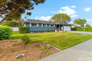 1412 W 15th Ave, Kennewick, WA 99337 - Photo 4