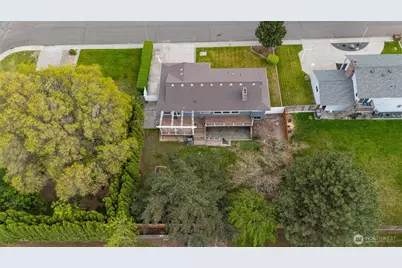 1412 W 15th Avenue, Kennewick, WA 99337 - Photo 40