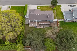 1412 W 15th Ave, Kennewick, WA 99337 - Photo 40