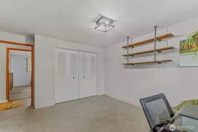 1412 W 15th Avenue, Kennewick, WA 99337 - Photo 18