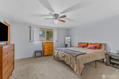 1412 W 15th Avenue, Kennewick, WA 99337 - Photo 16