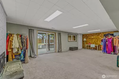 1412 W 15th Avenue, Kennewick, WA 99337 - Photo 28
