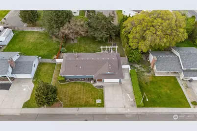 1412 W 15th Avenue, Kennewick, WA 99337 - Photo 38