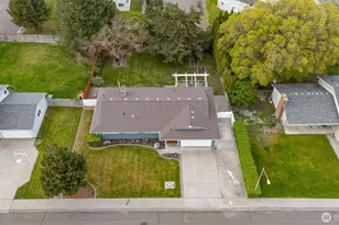 1412 W 15th Ave, Kennewick, WA 99337 - Photo 38