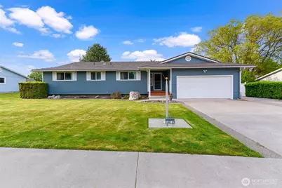 1412 W 15th Avenue, Kennewick, WA 99337 - Photo 2