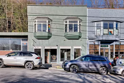 922 Washington Street #2 & 5, Port Townsend, WA 98368 - Photo 24