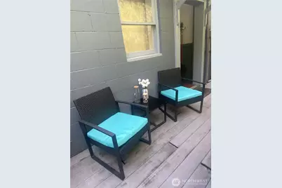 922 Washington Street #2 & 5, Port Townsend, WA 98368 - Photo 14