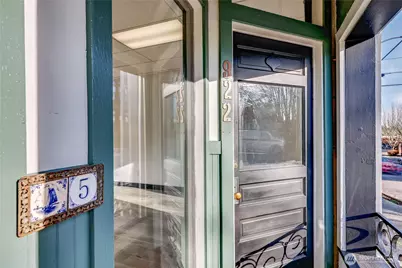 922 Washington Street #2 & 5, Port Townsend, WA 98368 - Photo 16