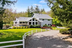 29335 333rd Ave SE, Ravensdale, WA 98051 - Photo 38