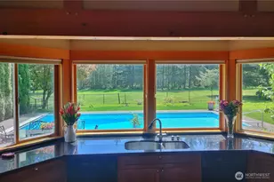 29335 333rd Ave SE, Ravensdale, WA 98051 - Photo 8