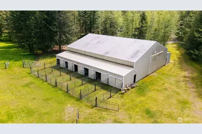 29335 333rd Avenue SE, Ravensdale, WA 98051 - Photo 34