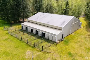 29335 333rd Ave SE, Ravensdale, WA 98051 - Photo 34