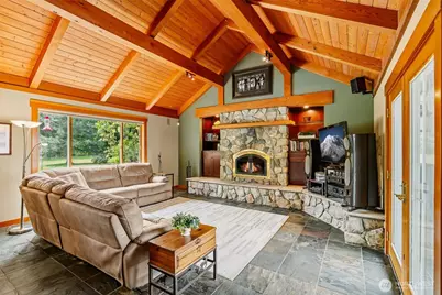 29335 333rd Avenue SE, Ravensdale, WA 98051 - Photo 12