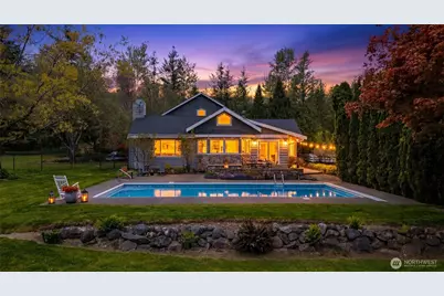 29335 333rd Avenue SE, Ravensdale, WA 98051 - Photo 32
