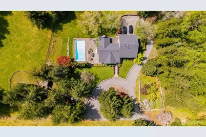 29335 333rd Avenue SE, Ravensdale, WA 98051 - Photo 40