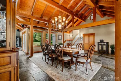 29335 333rd Avenue SE, Ravensdale, WA 98051 - Photo 4