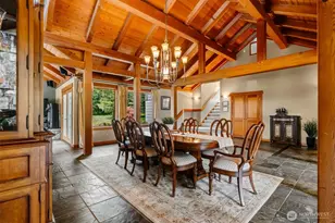 29335 333rd Ave SE, Ravensdale, WA 98051 - Photo 4