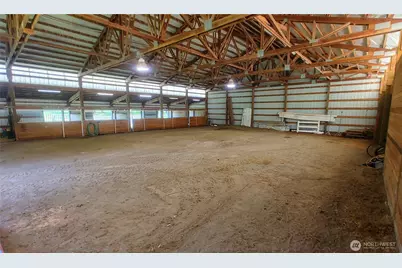 29335 333rd Avenue SE, Ravensdale, WA 98051 - Photo 36