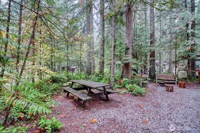 89 Sunset Circle, Deming, WA 98244 - Photo 4