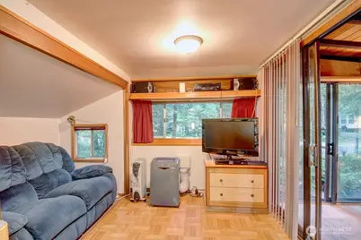 89 Sunset Circle, Deming, WA 98244 - Photo 22