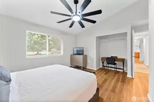 21617 44th Ave Ct E, Spanaway, WA 98387 - Photo 22
